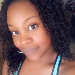 Meet your Posher, Miranda